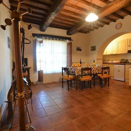 Podere Tre Mulini-3